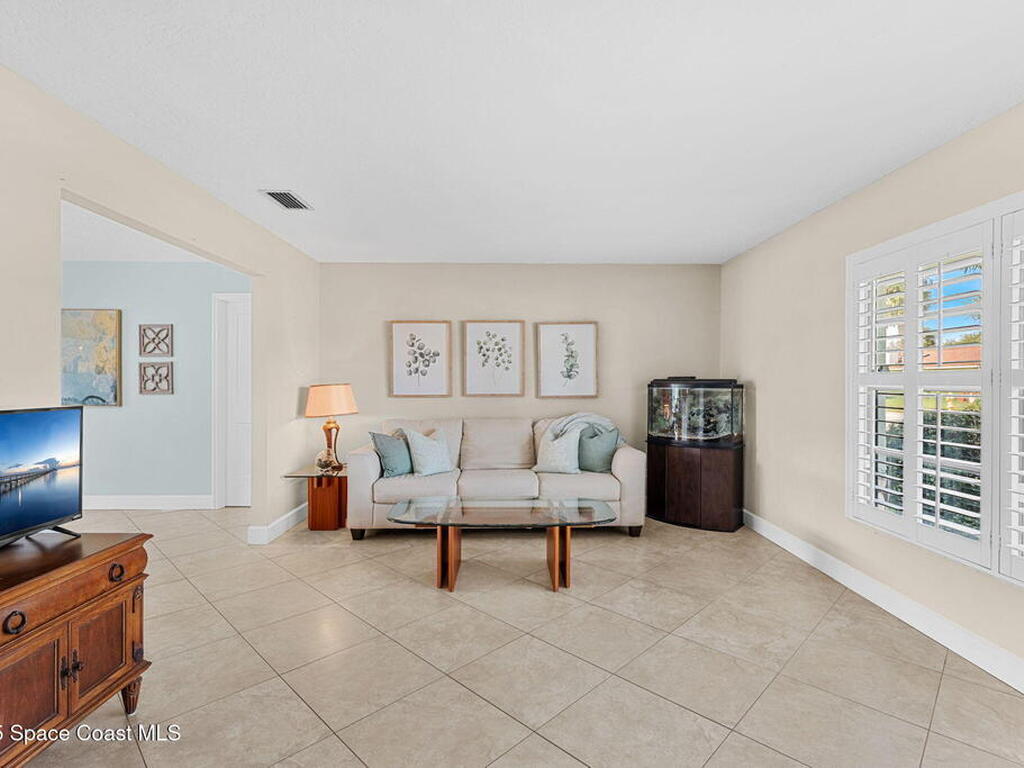 615 Mark & Randy Drive, Satellite Beach, FL 32937