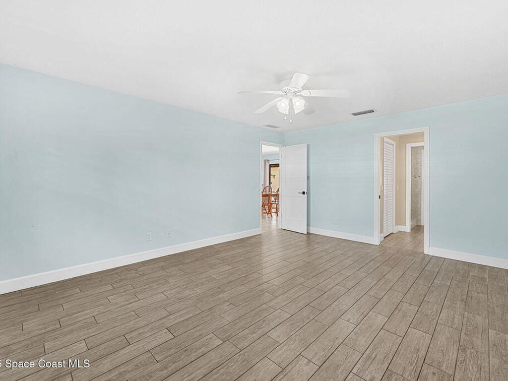 615 Mark & Randy Drive, Satellite Beach, FL 32937