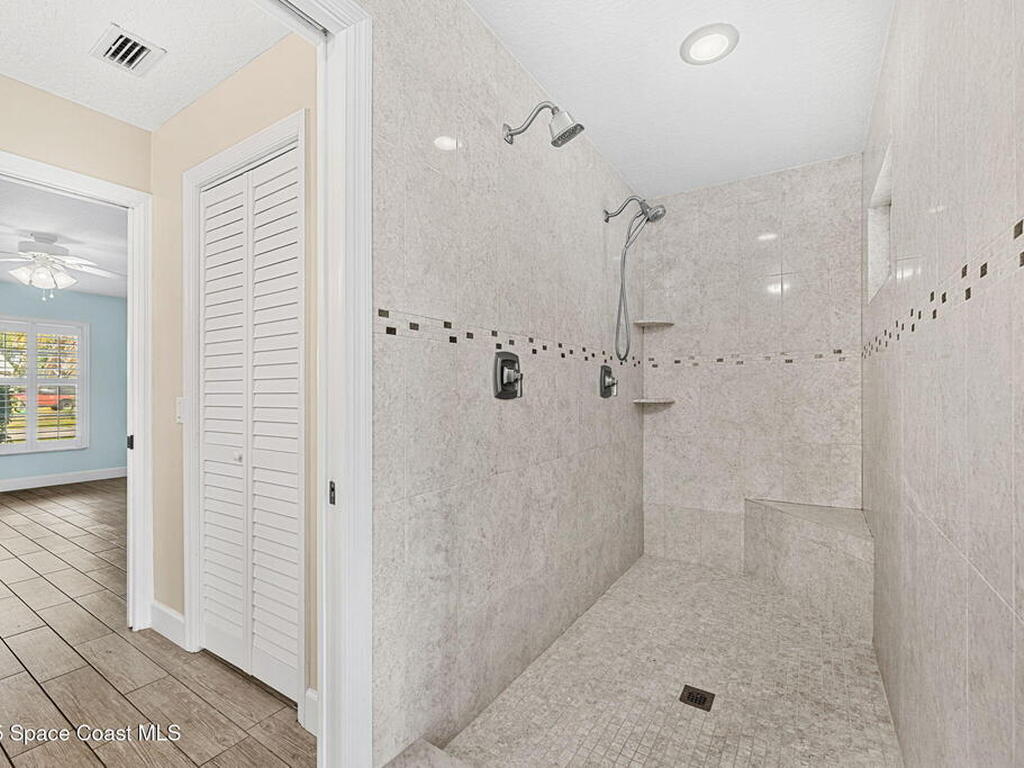 615 Mark & Randy Drive, Satellite Beach, FL 32937