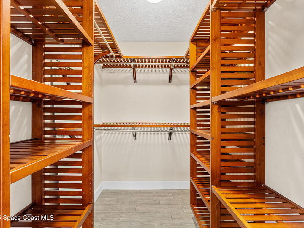 615 Mark & Randy Drive, Satellite Beach, FL 32937