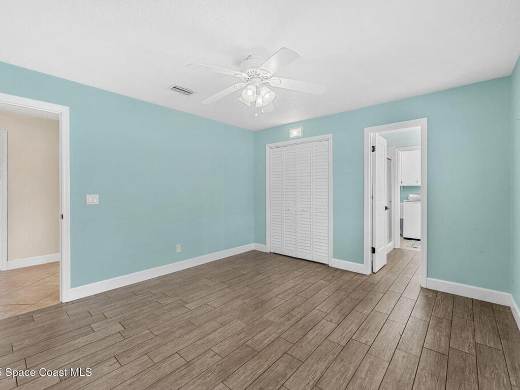 615 Mark & Randy Drive, Satellite Beach, FL 32937