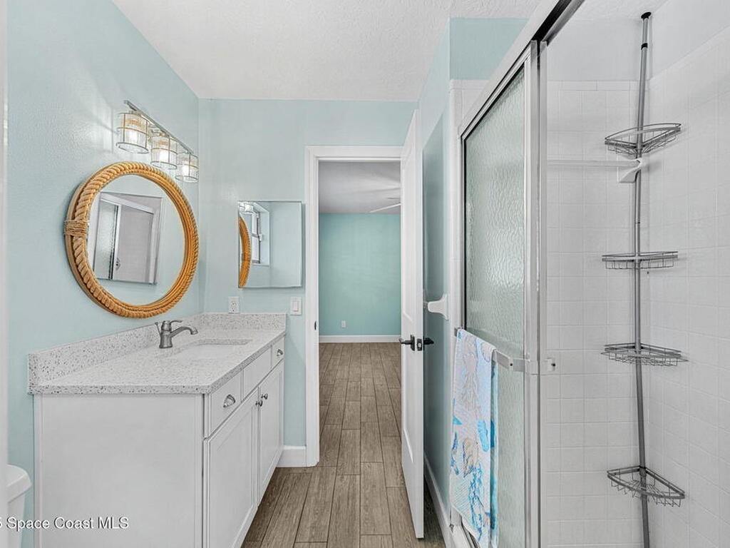 615 Mark & Randy Drive, Satellite Beach, FL 32937