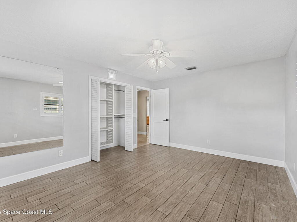 615 Mark & Randy Drive, Satellite Beach, FL 32937