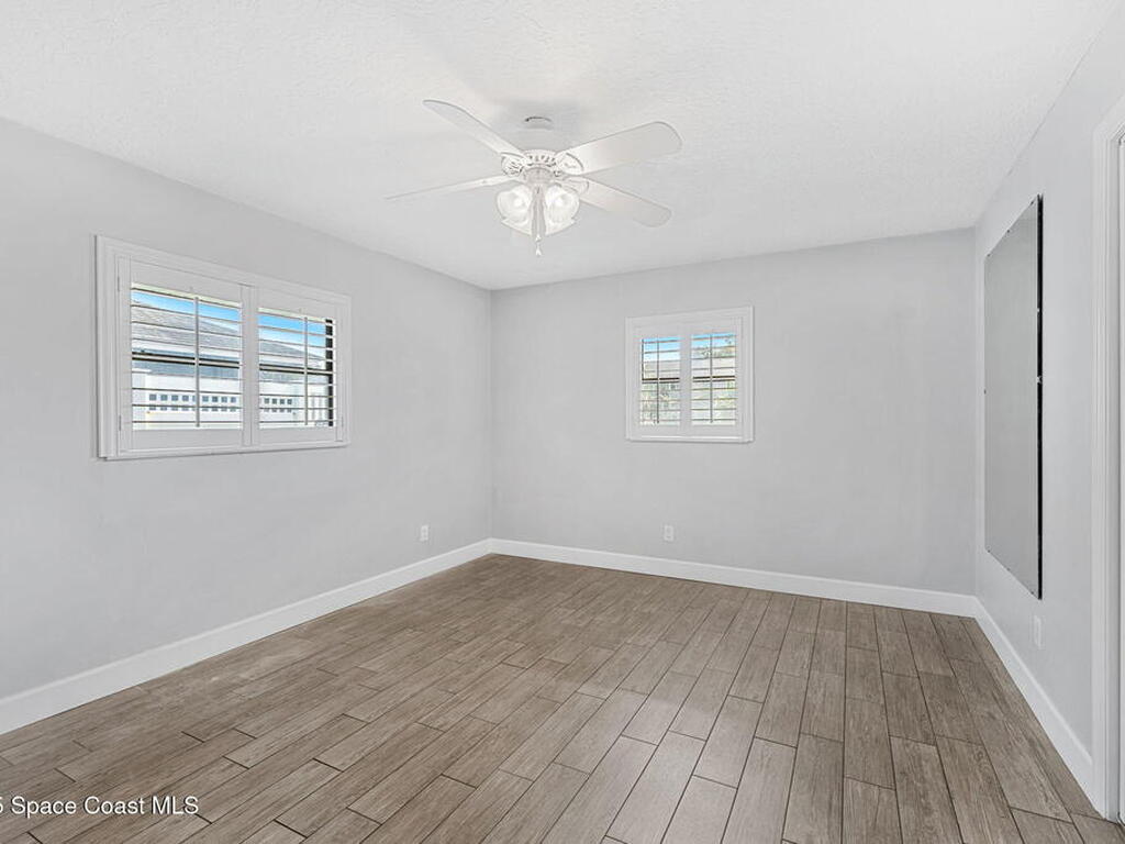 615 Mark & Randy Drive, Satellite Beach, FL 32937