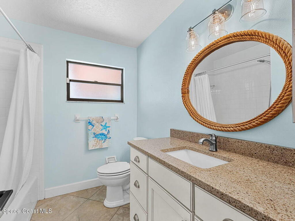 615 Mark & Randy Drive, Satellite Beach, FL 32937