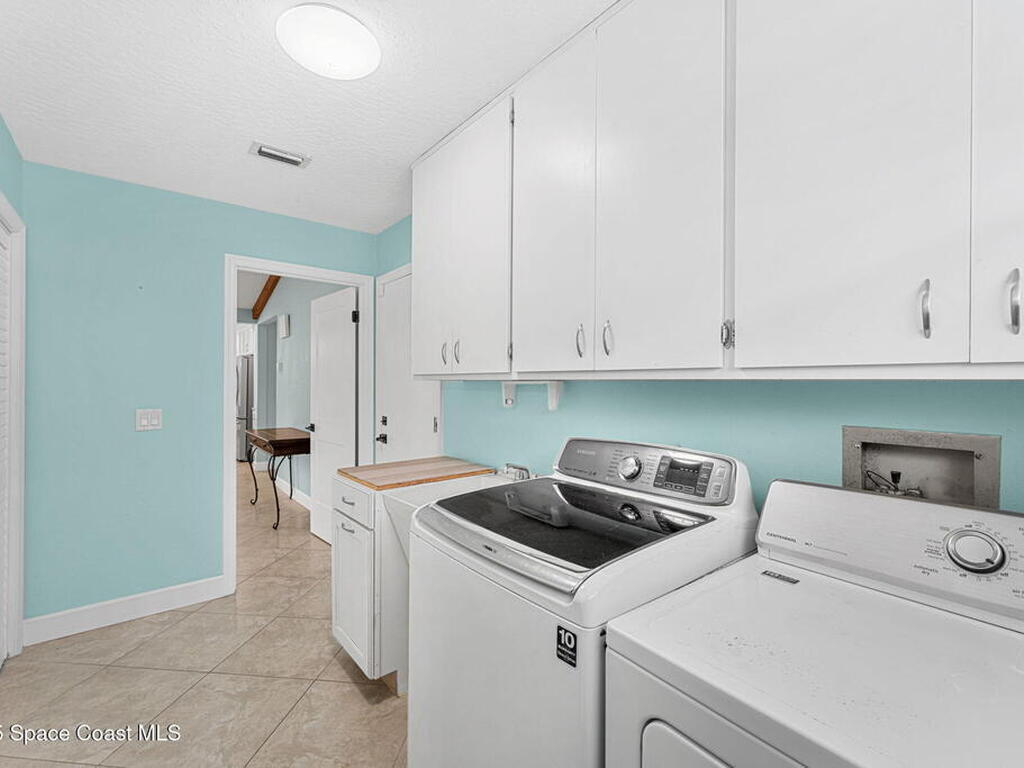 615 Mark & Randy Drive, Satellite Beach, FL 32937