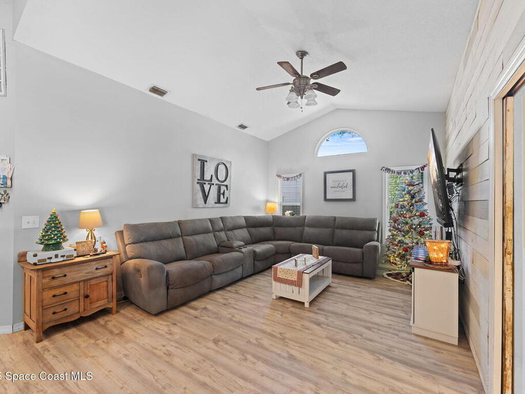 3635 Manassas Avenue, Melbourne, FL 32934