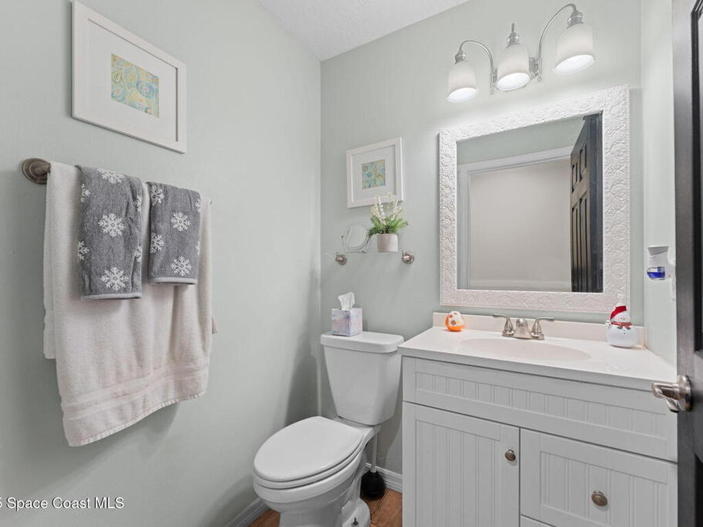 3635 Manassas Avenue, Melbourne, FL 32934