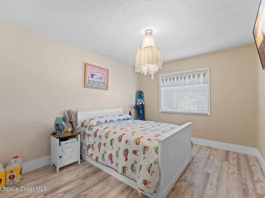 3635 Manassas Avenue, Melbourne, FL 32934