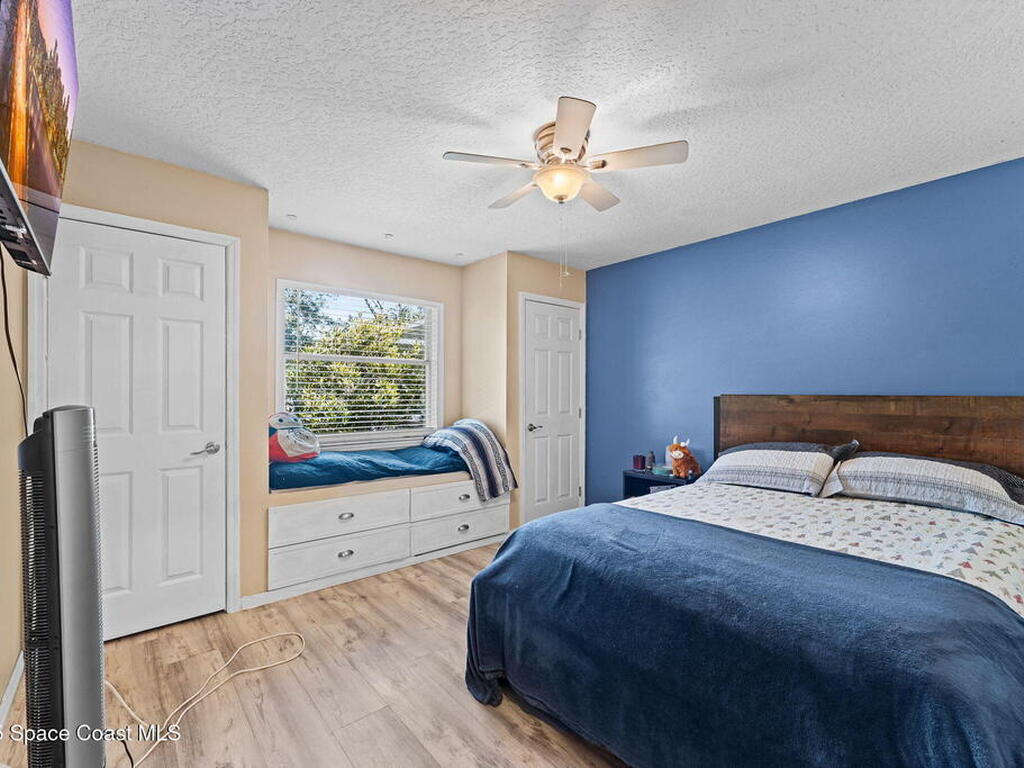 3635 Manassas Avenue, Melbourne, FL 32934