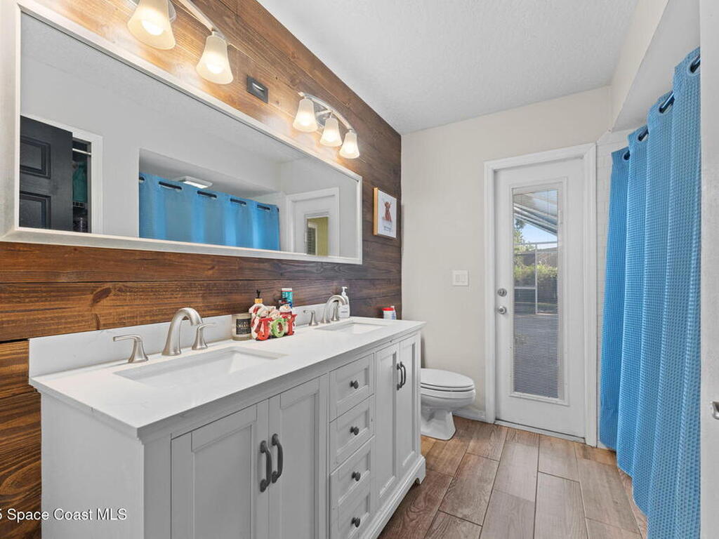 3635 Manassas Avenue, Melbourne, FL 32934