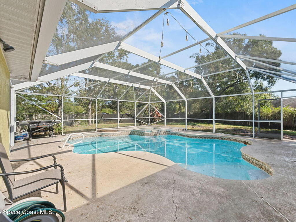 3635 Manassas Avenue, Melbourne, FL 32934