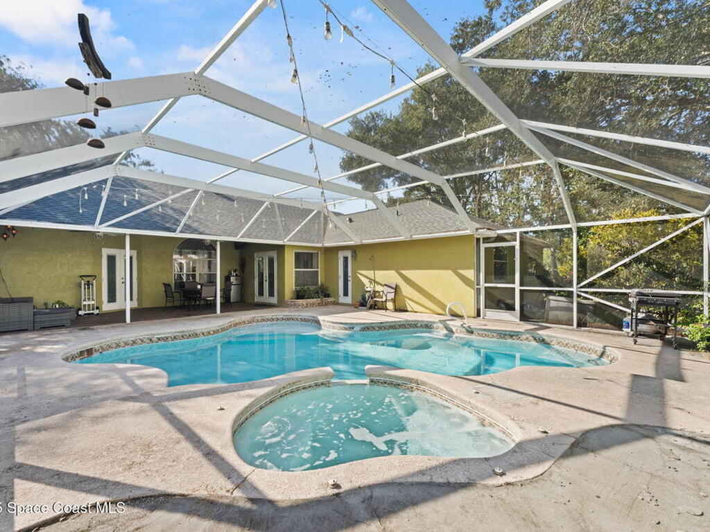 3635 Manassas Avenue, Melbourne, FL 32934