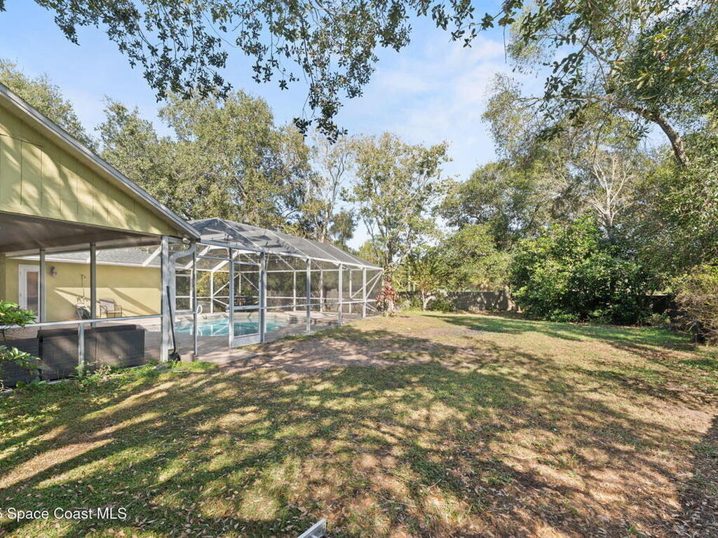 3635 Manassas Avenue, Melbourne, FL 32934