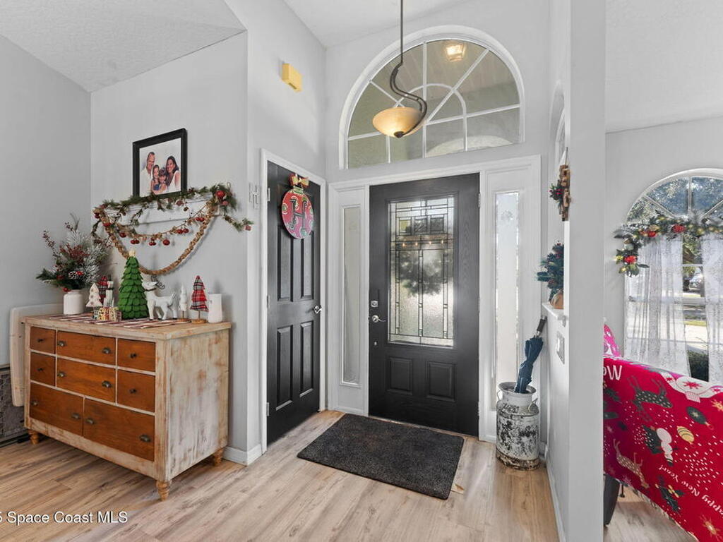 3635 Manassas Avenue, Melbourne, FL 32934