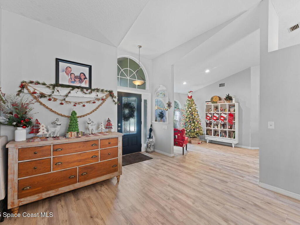 3635 Manassas Avenue, Melbourne, FL 32934