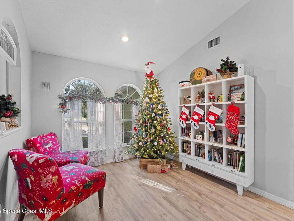 3635 Manassas Avenue, Melbourne, FL 32934