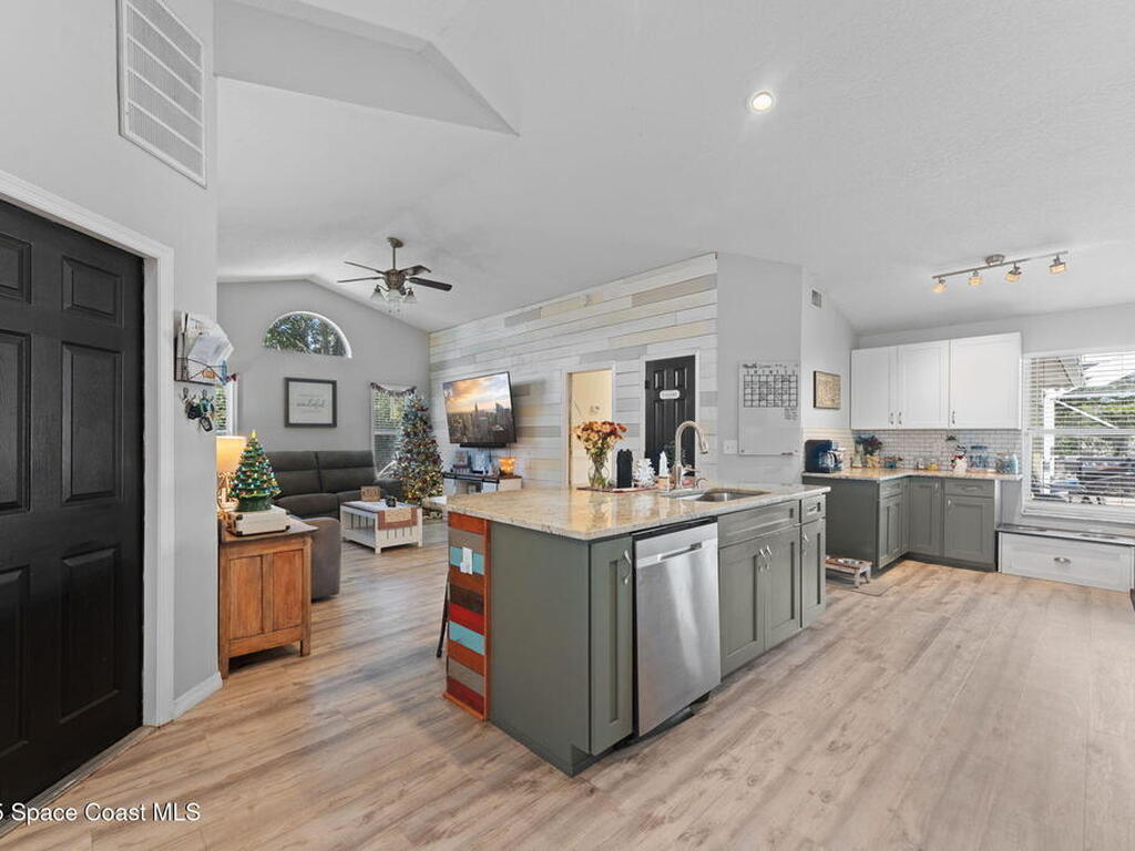 3635 Manassas Avenue, Melbourne, FL 32934