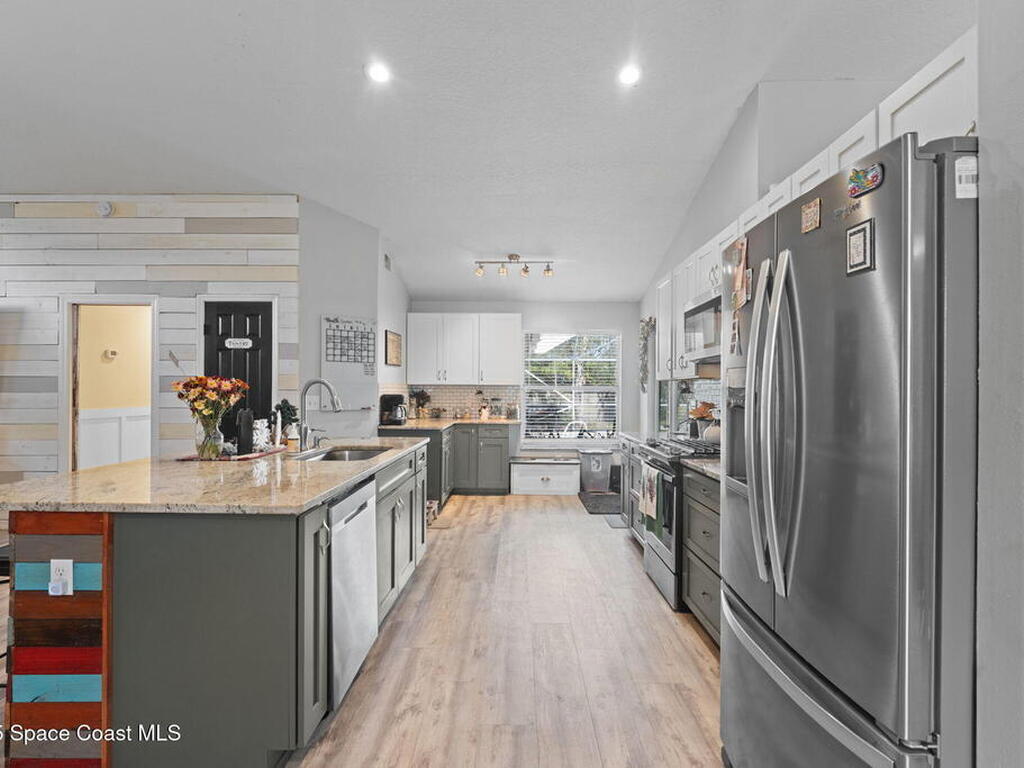 3635 Manassas Avenue, Melbourne, FL 32934