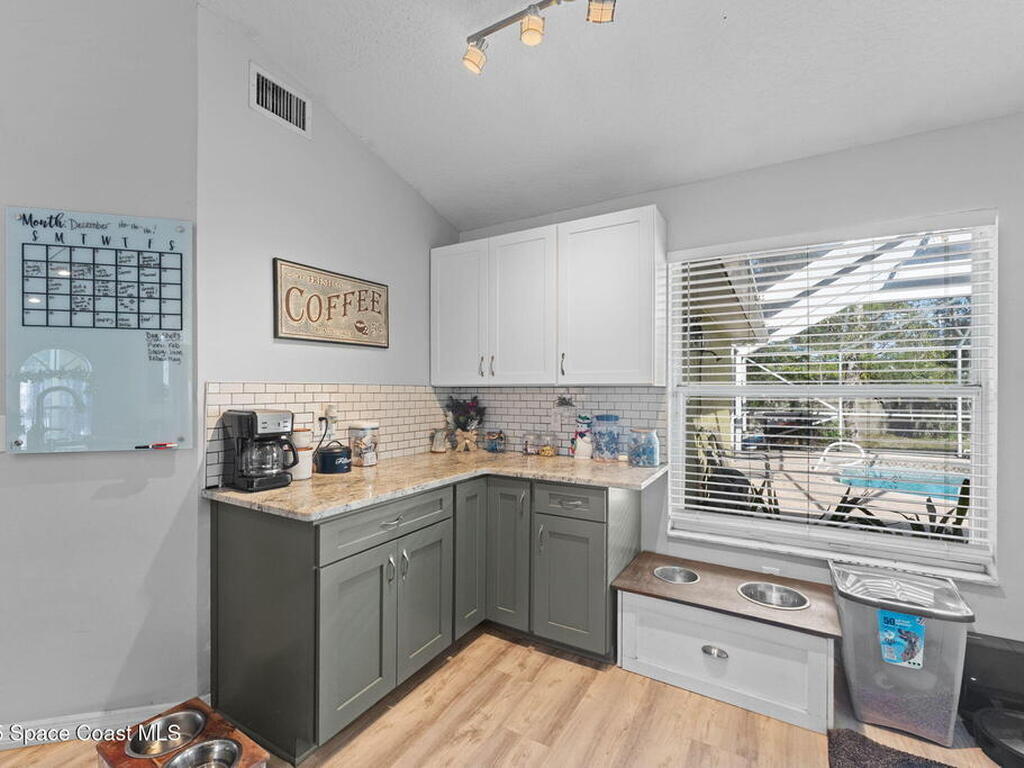 3635 Manassas Avenue, Melbourne, FL 32934