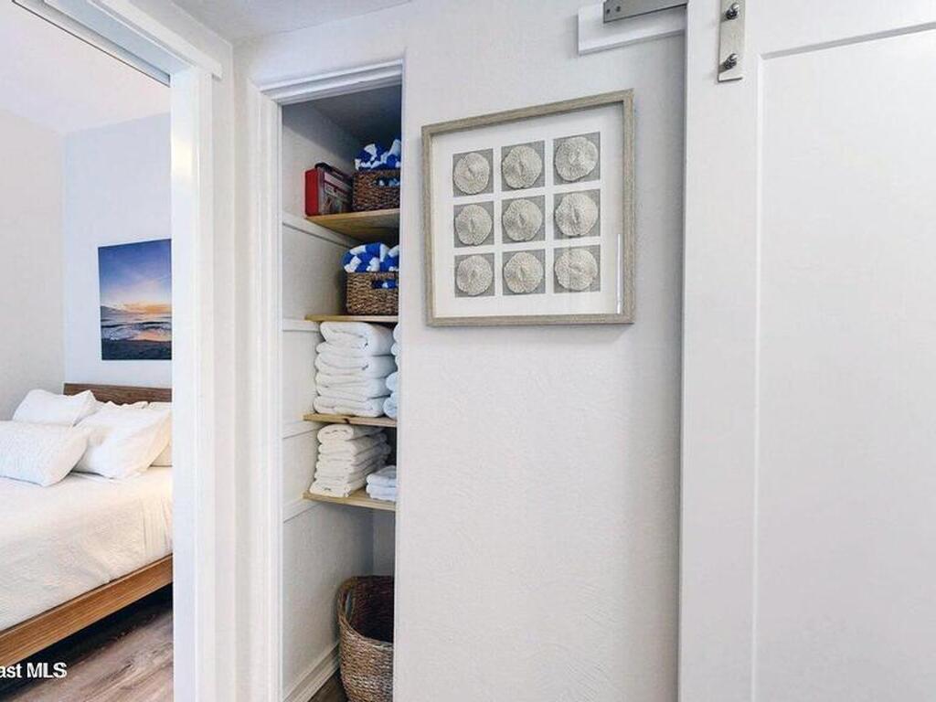 701 S Orlando Avenue, Cocoa Beach, FL 32931