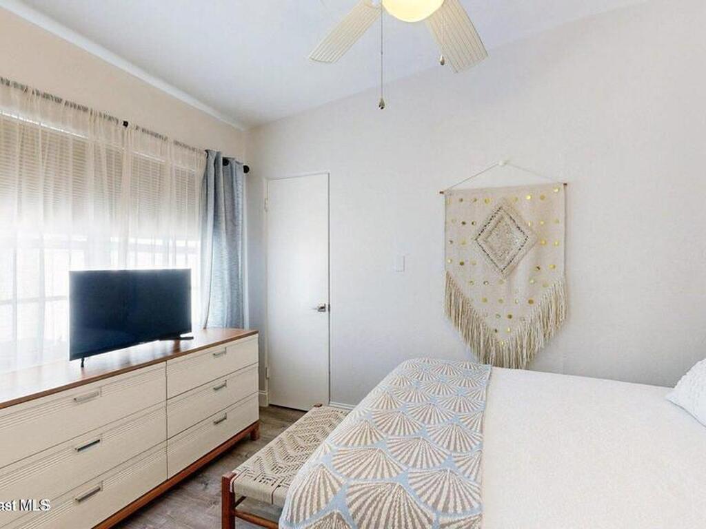 701 S Orlando Avenue, Cocoa Beach, FL 32931