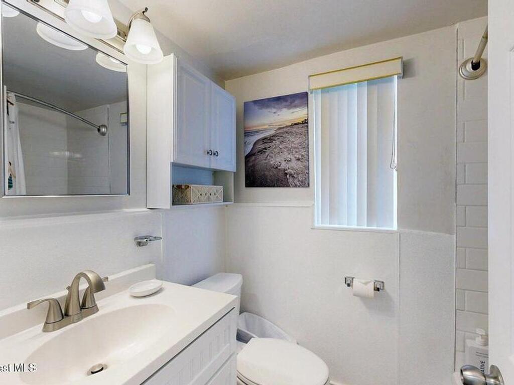 701 S Orlando Avenue, Cocoa Beach, FL 32931