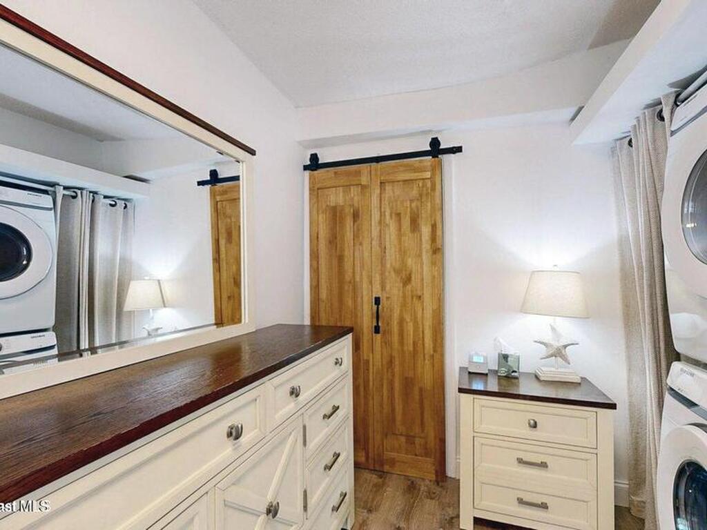 701 S Orlando Avenue, Cocoa Beach, FL 32931