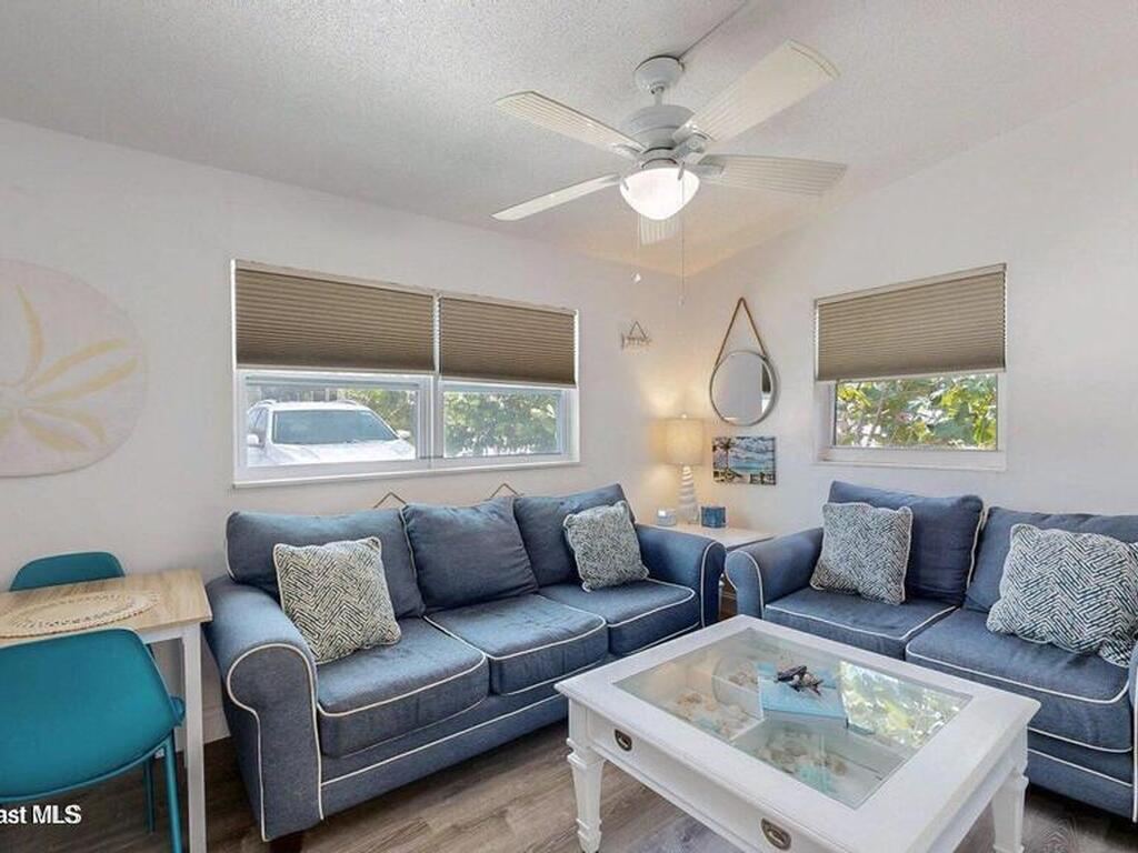 701 S Orlando Avenue, Cocoa Beach, FL 32931