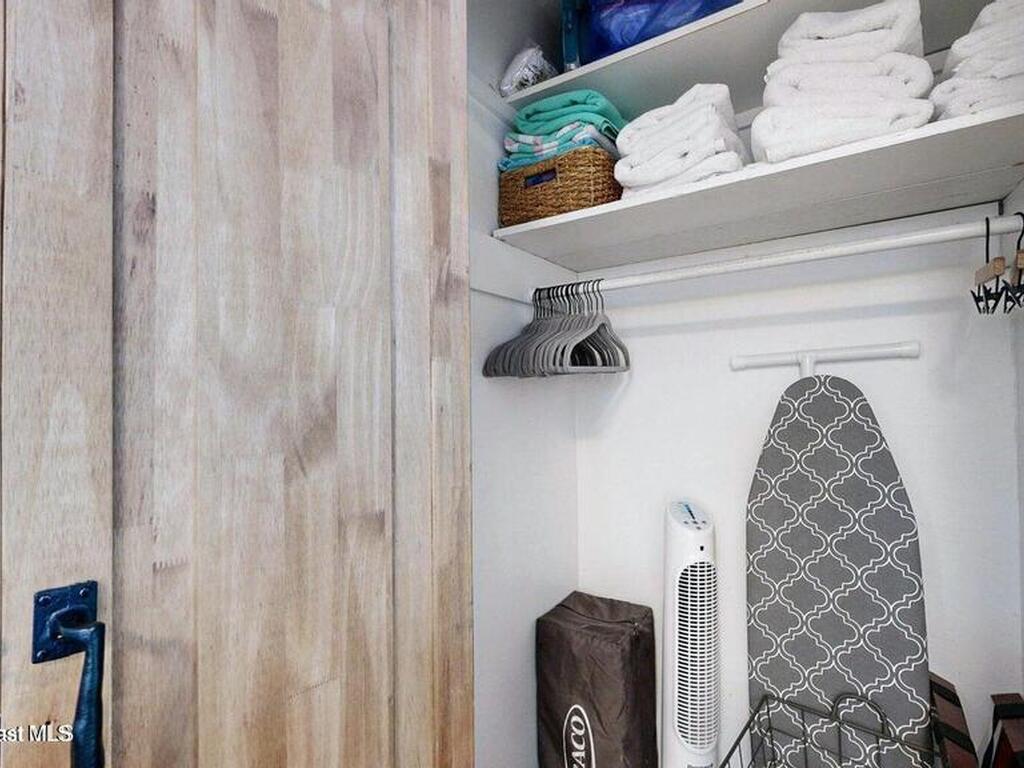 701 S Orlando Avenue, Cocoa Beach, FL 32931