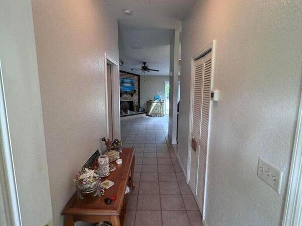 5285 Palmetto Drive, Melbourne Beach, FL 32951