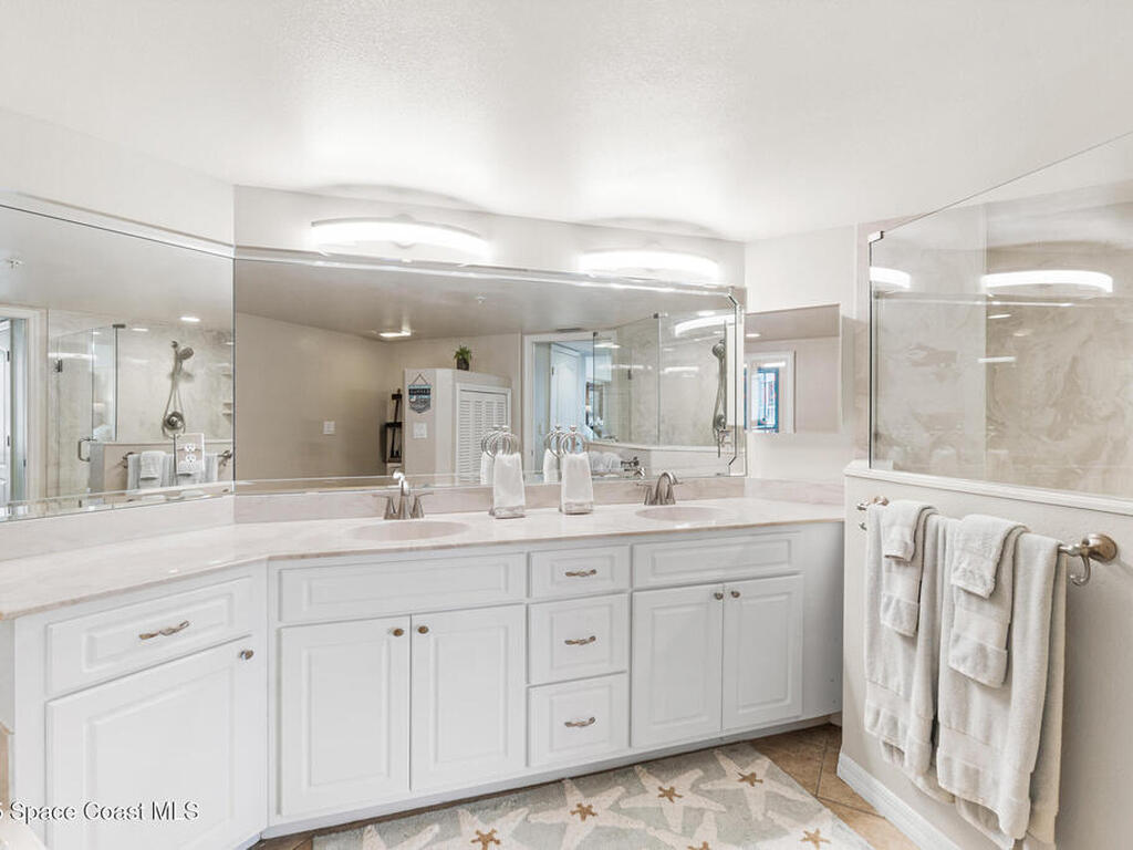 8934 Puerto Del Rio Drive, Cape Canaveral, FL 32920