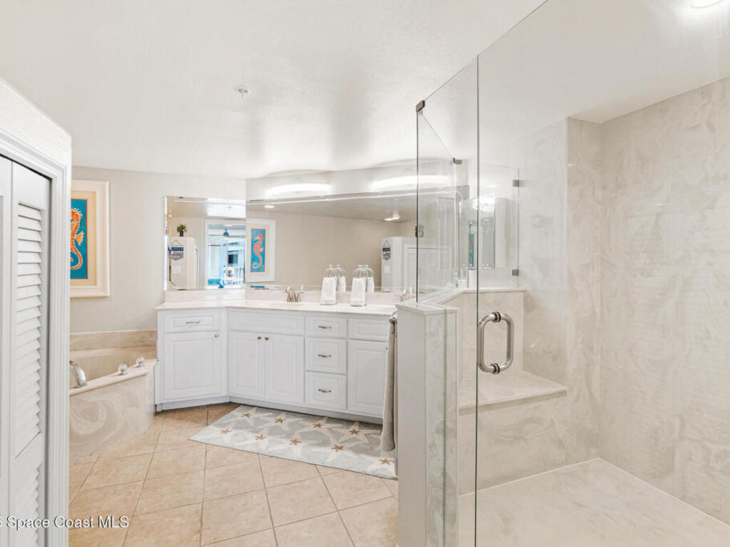 8934 Puerto Del Rio Drive, Cape Canaveral, FL 32920