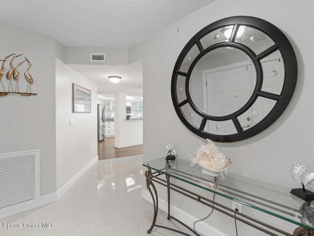 8934 Puerto Del Rio Drive, Cape Canaveral, FL 32920