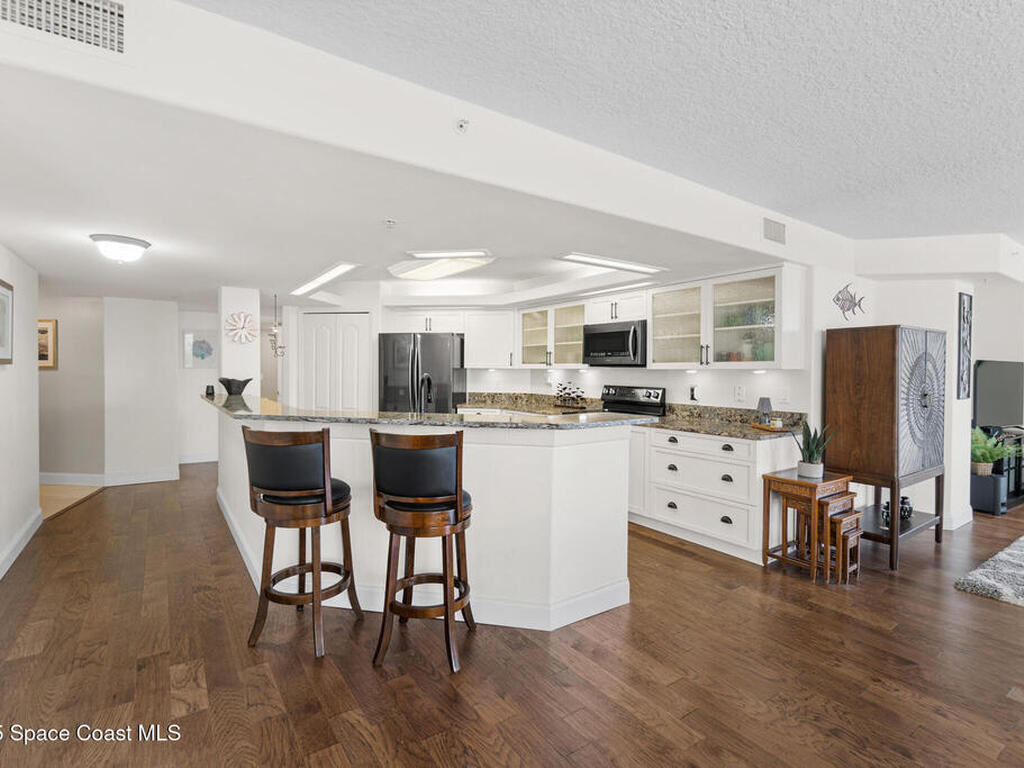 8934 Puerto Del Rio Drive, Cape Canaveral, FL 32920