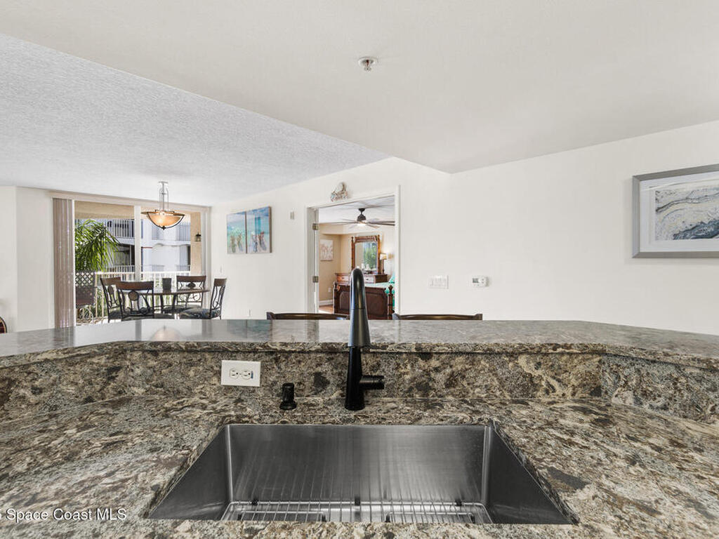 8934 Puerto Del Rio Drive, Cape Canaveral, FL 32920