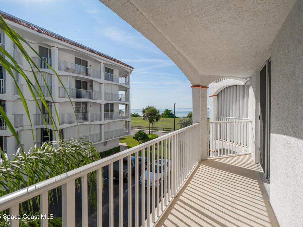 8934 Puerto Del Rio Drive, Cape Canaveral, FL 32920