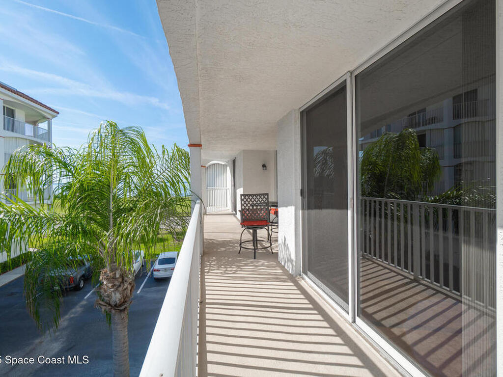 8934 Puerto Del Rio Drive, Cape Canaveral, FL 32920