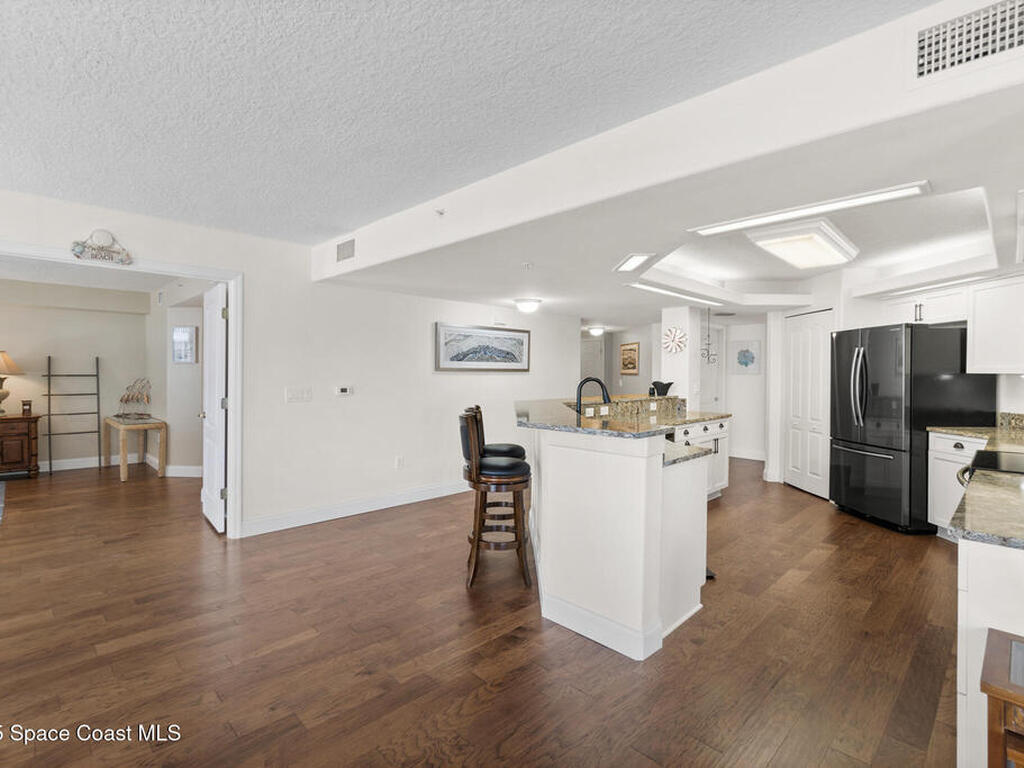 8934 Puerto Del Rio Drive, Cape Canaveral, FL 32920