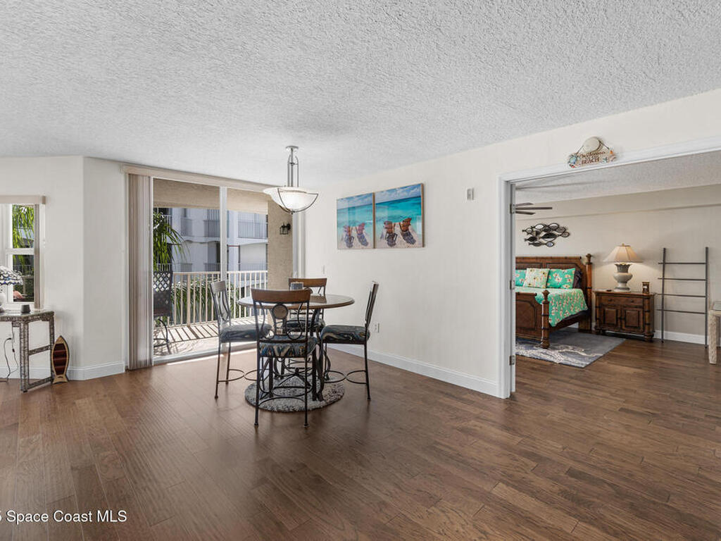 8934 Puerto Del Rio Drive, Cape Canaveral, FL 32920