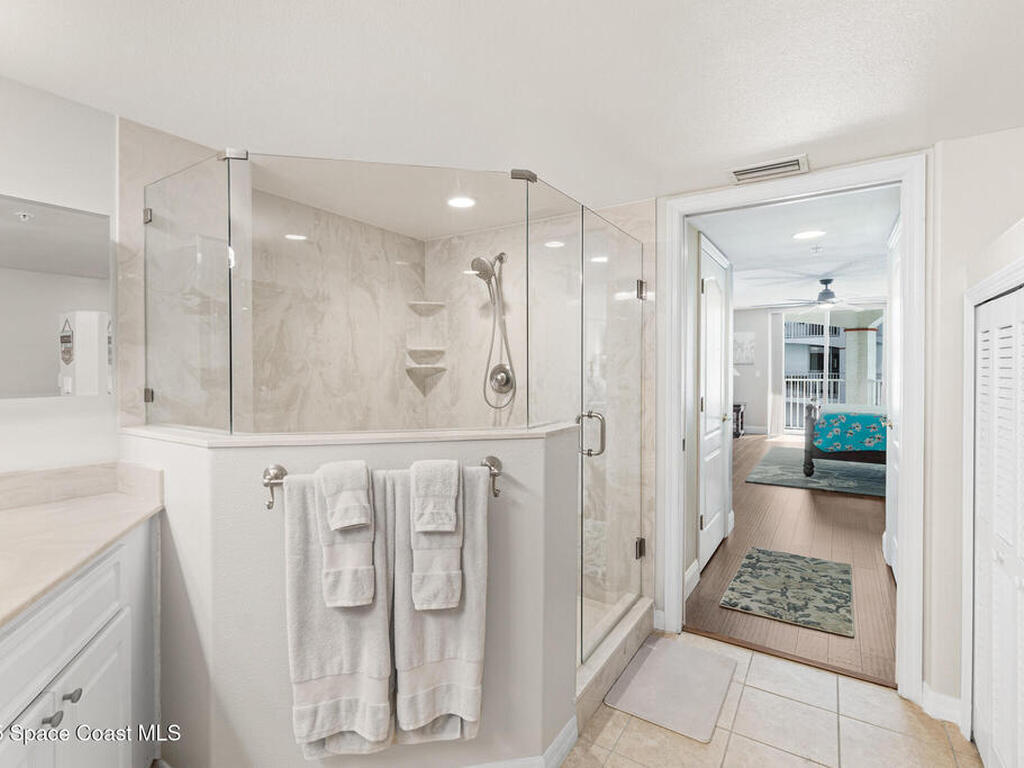 8934 Puerto Del Rio Drive, Cape Canaveral, FL 32920