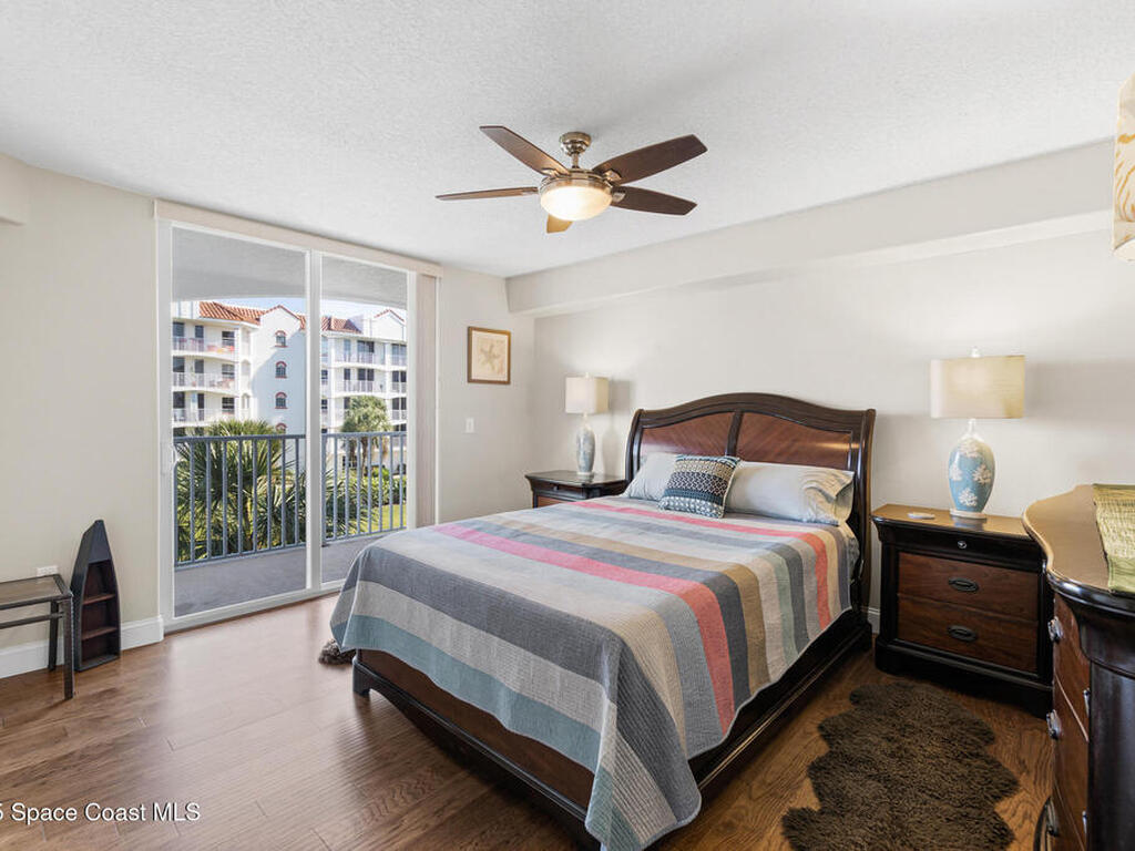 8934 Puerto Del Rio Drive, Cape Canaveral, FL 32920