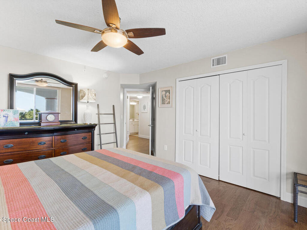 8934 Puerto Del Rio Drive, Cape Canaveral, FL 32920