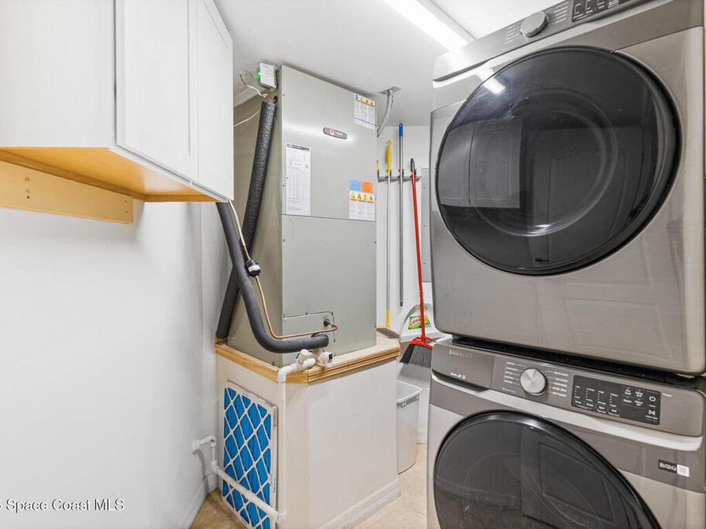 8934 Puerto Del Rio Drive, Cape Canaveral, FL 32920