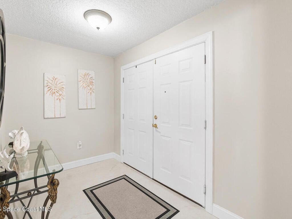 8934 Puerto Del Rio Drive, Cape Canaveral, FL 32920