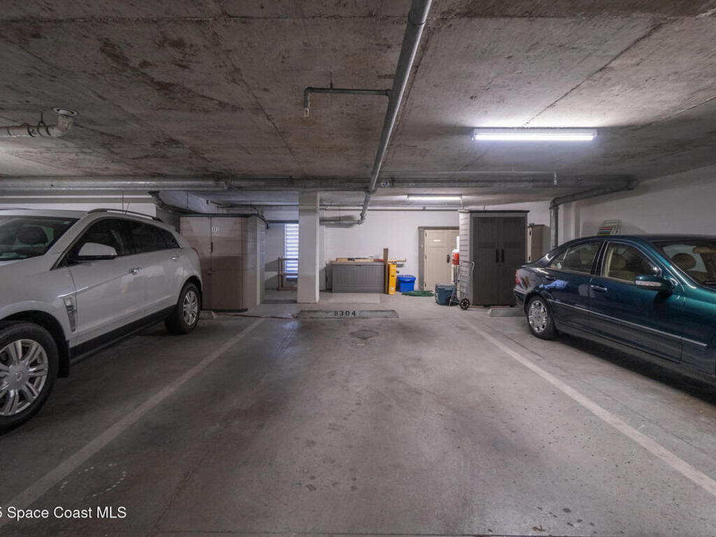 8934 Puerto Del Rio Drive, Cape Canaveral, FL 32920