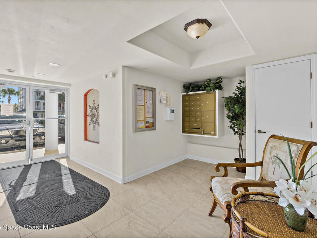 8934 Puerto Del Rio Drive, Cape Canaveral, FL 32920