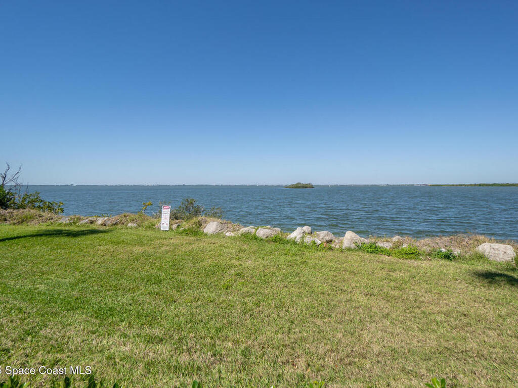 8934 Puerto Del Rio Drive, Cape Canaveral, FL 32920