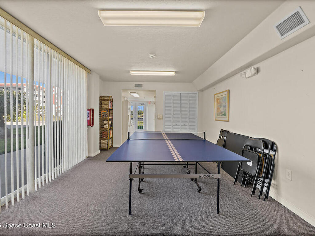 8934 Puerto Del Rio Drive, Cape Canaveral, FL 32920