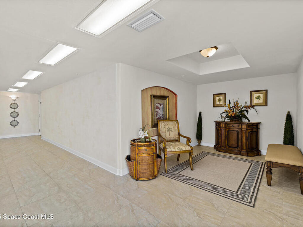 8934 Puerto Del Rio Drive, Cape Canaveral, FL 32920